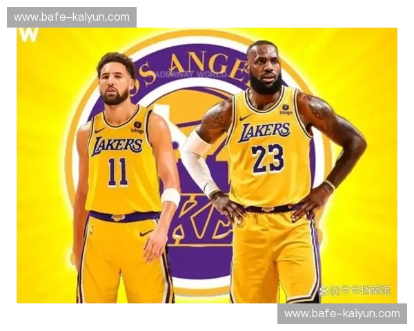 宿命的轮盘：掘金vs湖人，一场关于王权更迭与豪门尊严的巅峰较量